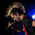 GutterPunk - Professional Concert Photography